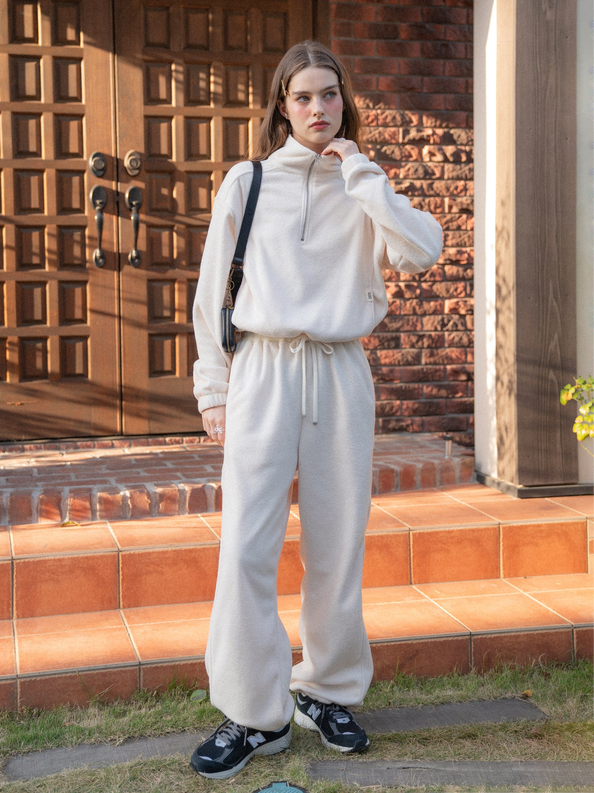 トップス Diese ZIP UP トップス Diese ZIP UP Amazon.co.jp: GIVI(ジビ) バイク トップケース