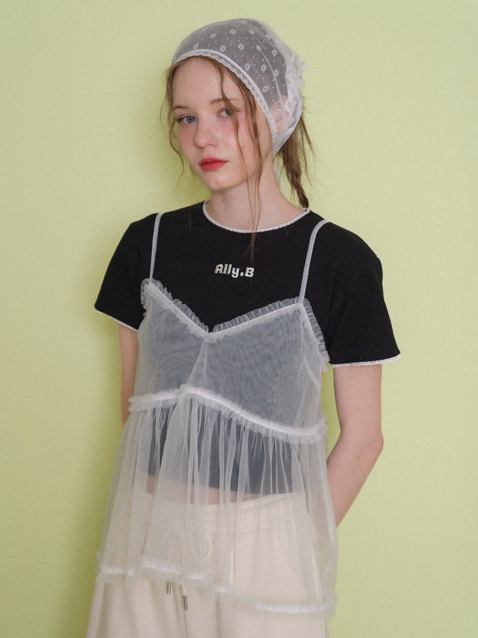 ビッグ割引 ALLISON BROWN ALLISON – Store Online | BROWN バッグ