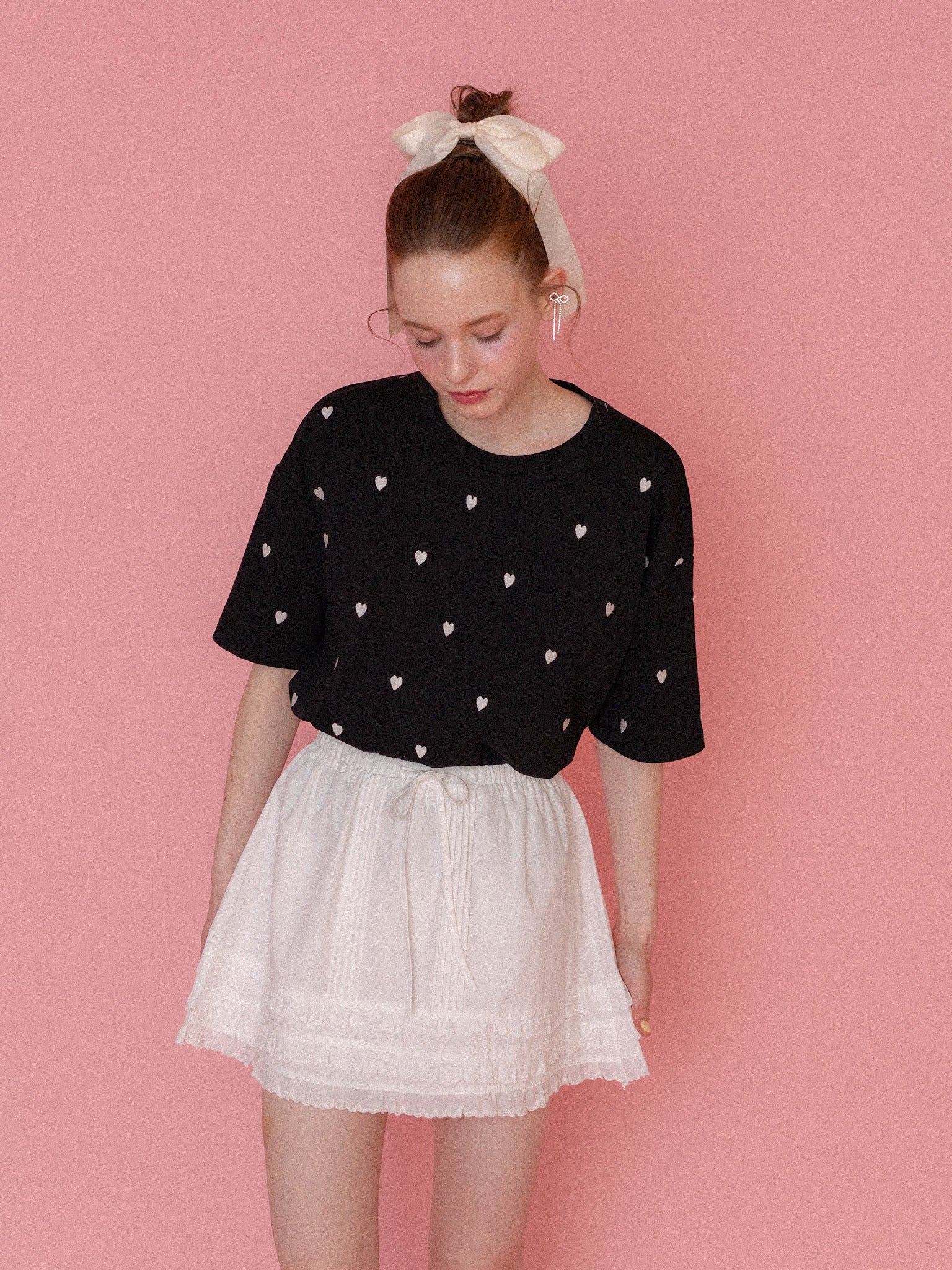 ALLISON BROWN | Online Store – ALLISON BROWN
