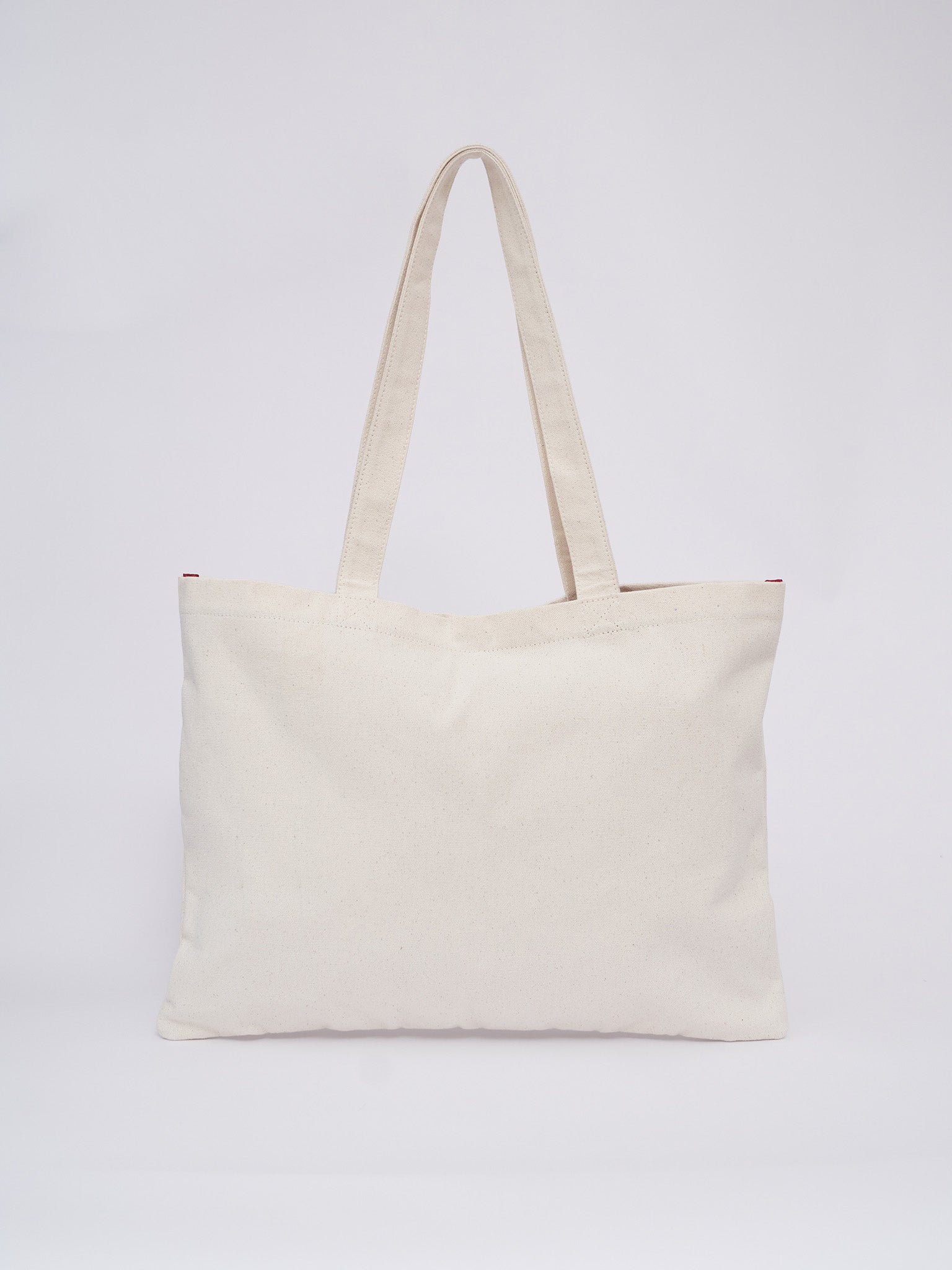 Lovely Days Tote Bag – ALLISON BROWN