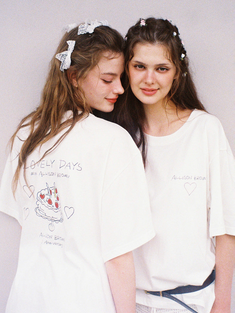 ALLISON BROWN Online Store ALLISON BROWN Allison brown online store allison brown