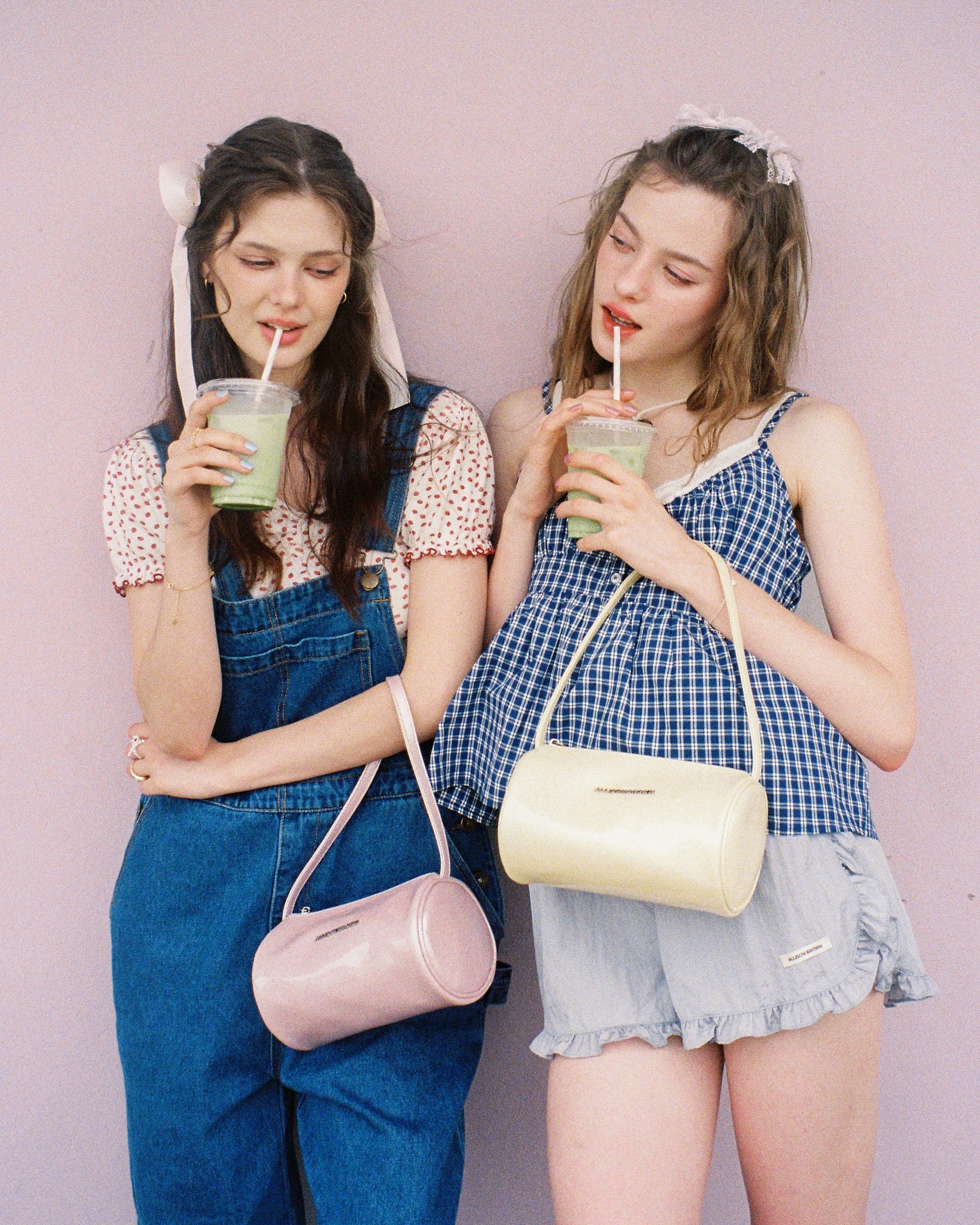 Alison 3-6746-07 超音波洗浄器（単周波） 27L MCS-27 【AXEL】 アズワン