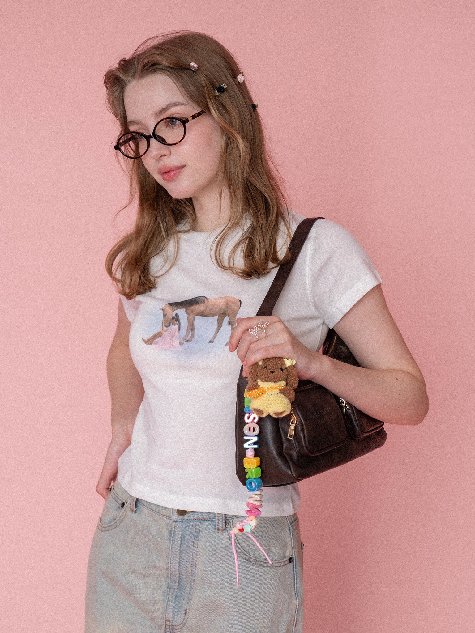 2025-07-16234304_2048x.jpg?v=