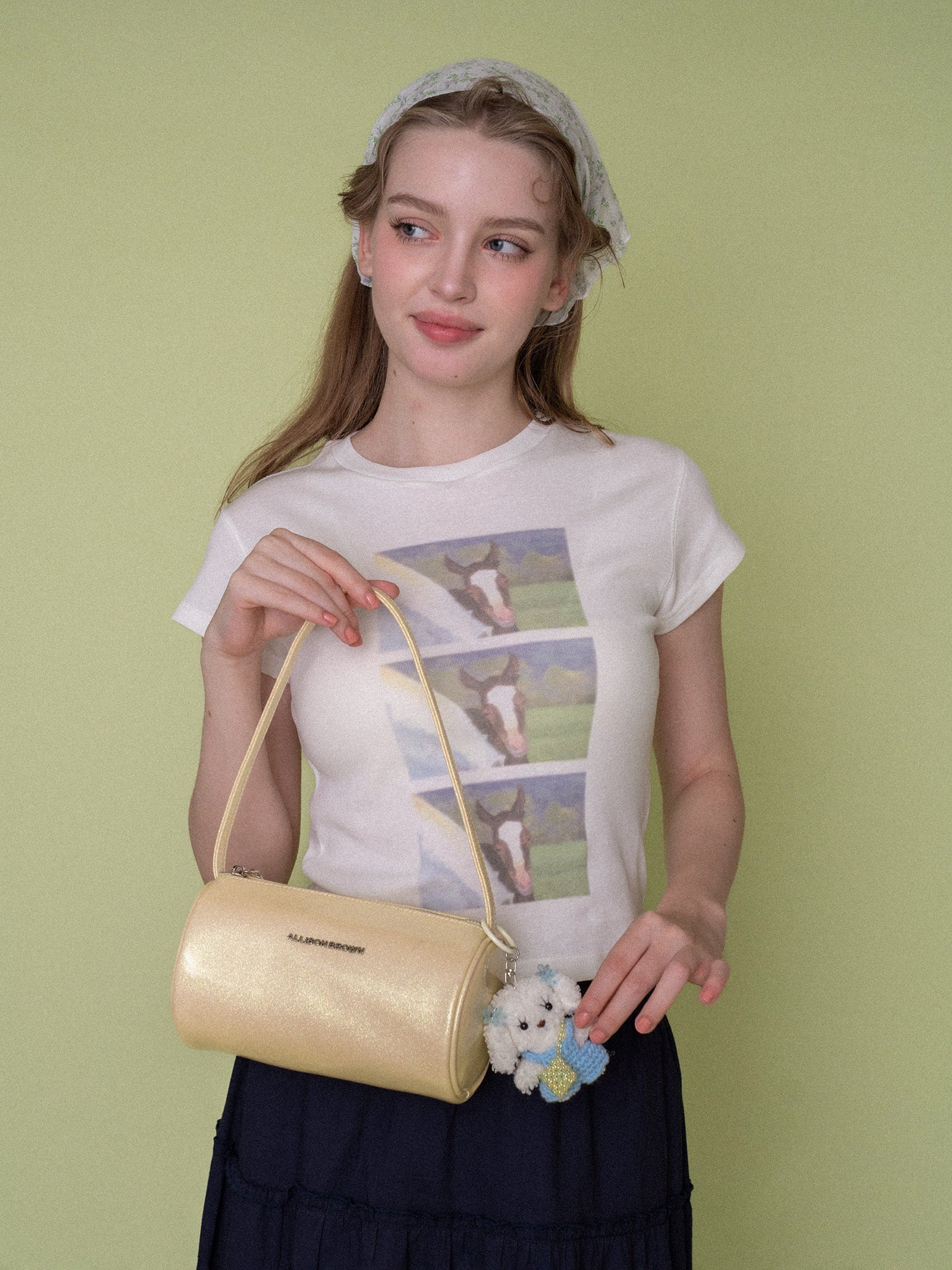 2025-07-1712241_2048x.jpg?v=