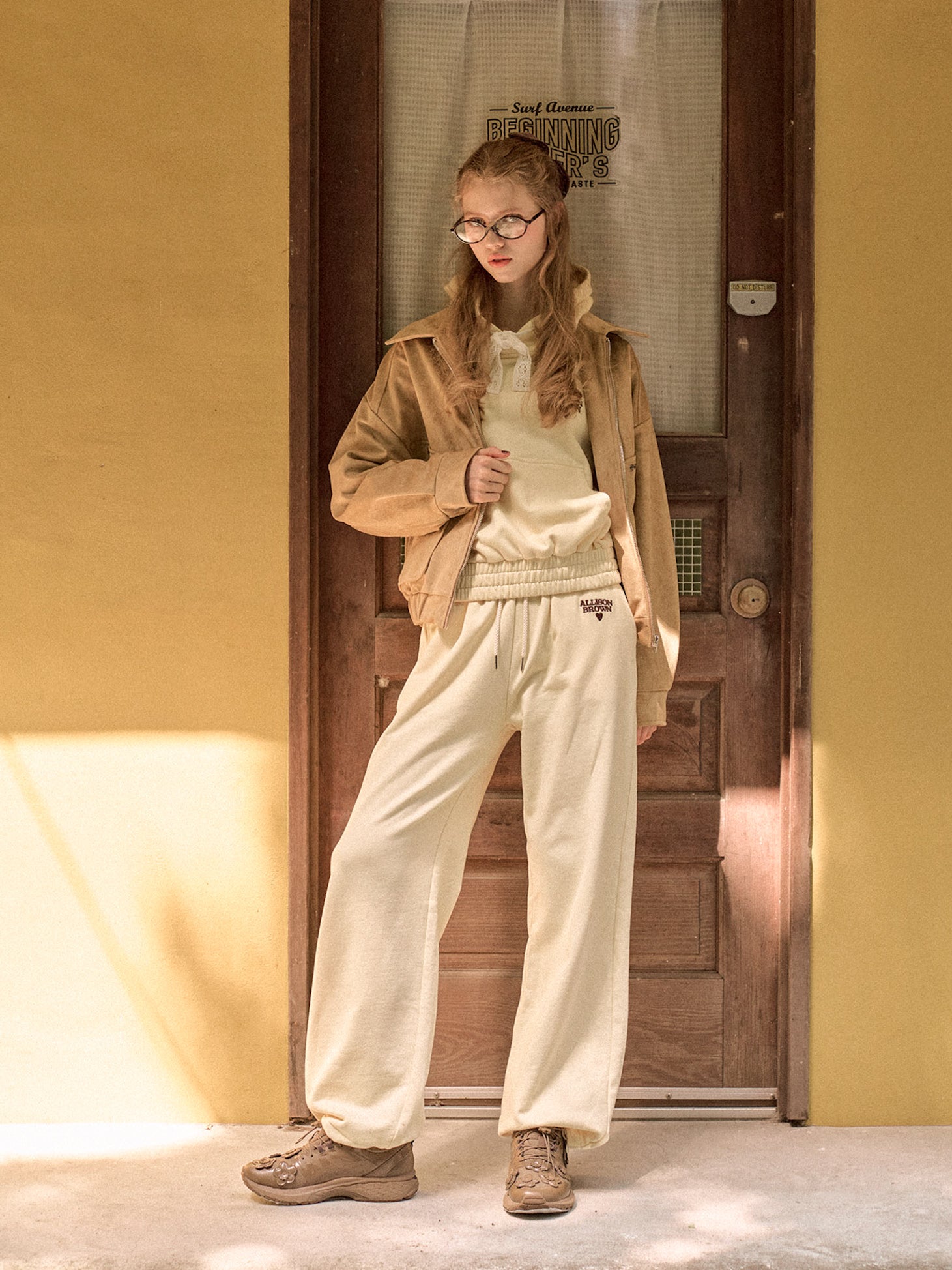 2025-08-29103732_2048x.jpg?v=