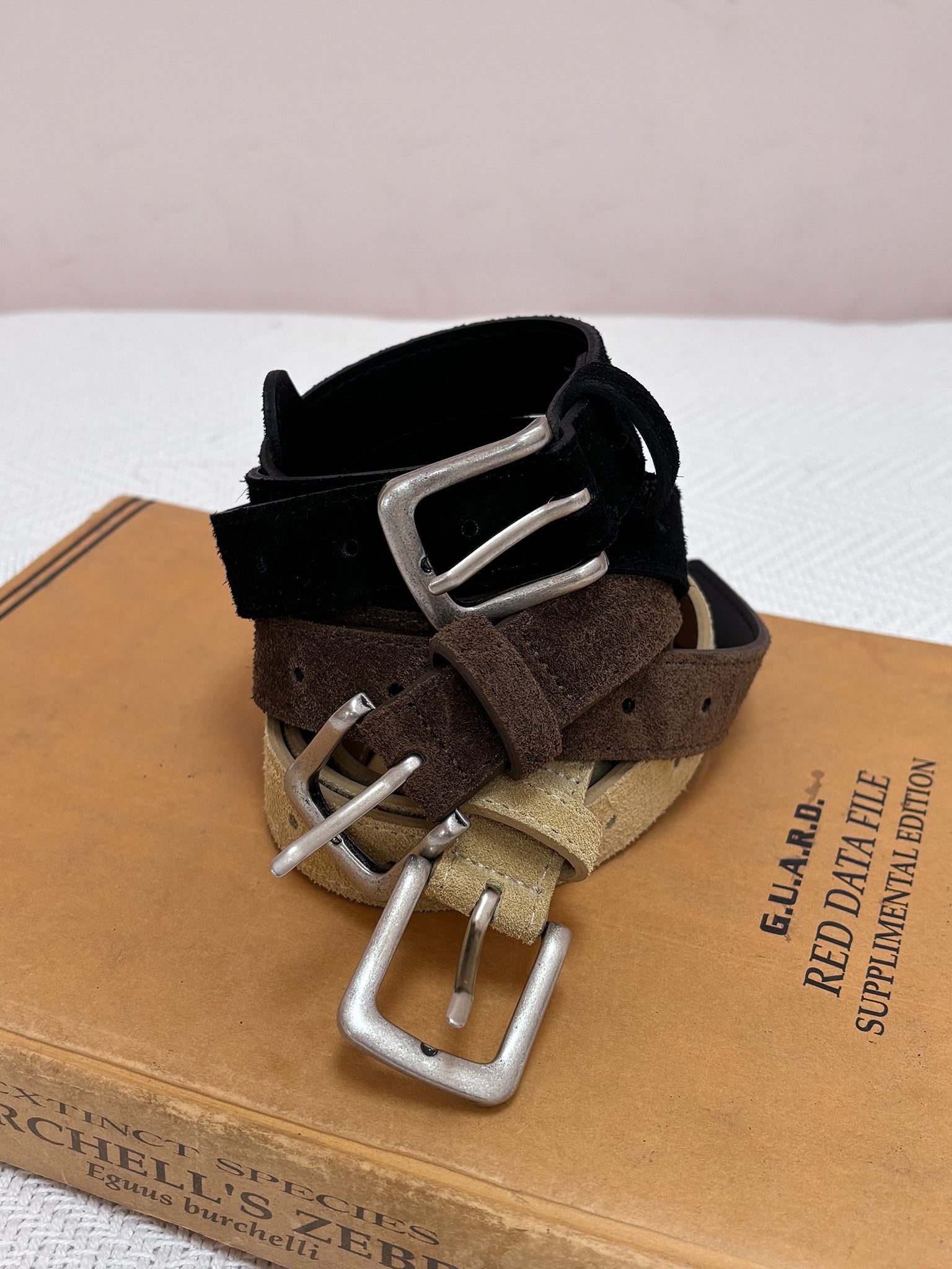 SALE - GOODS – ALLISON BROWN