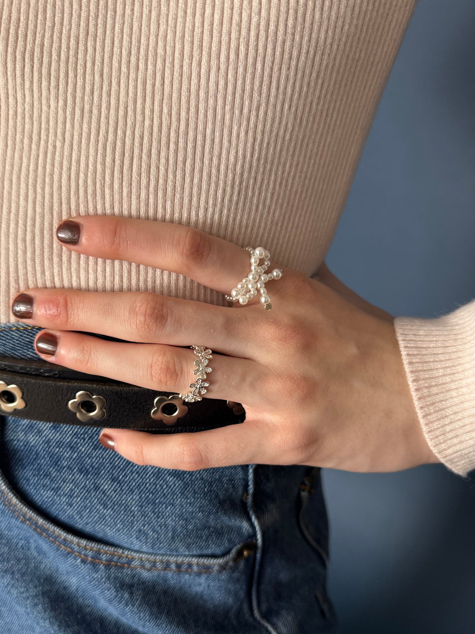 ALL PRODUCTS – ALLISON BROWN