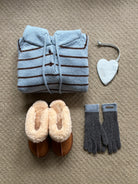 Baby Blue
