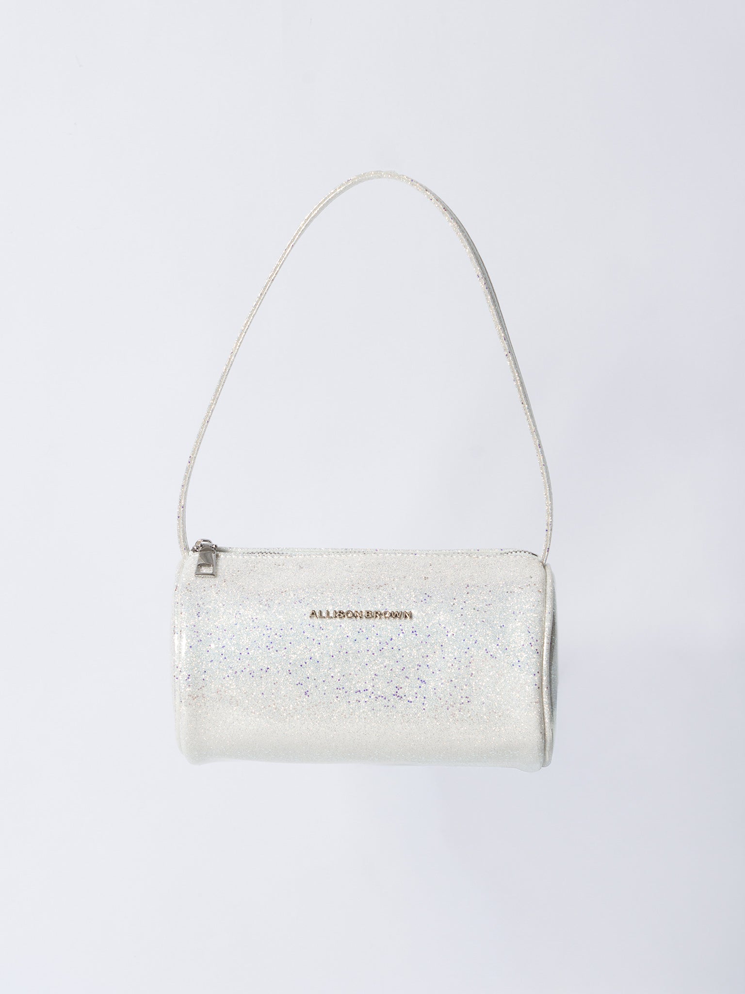 Twinkle Jelly Bag – ALLISON BROWN