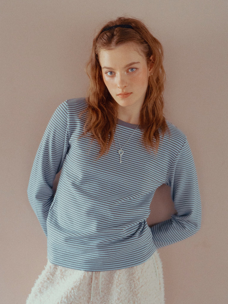 アリソンブラウン　紗栄子さん　Rustic Farm Knit Cardigan Rustic Farm Knit Cardigan（カーディガン）｜ALLISON BROWN（アリソン