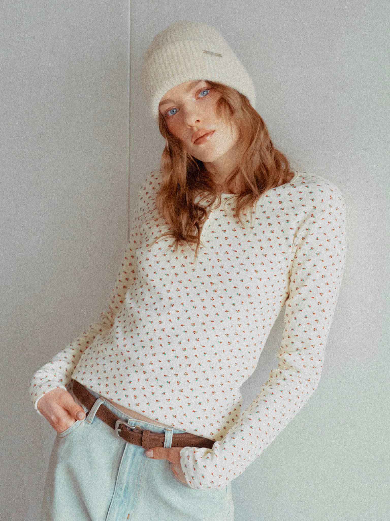 ALLISON BROWN | Online Store – ALLISON BROWN