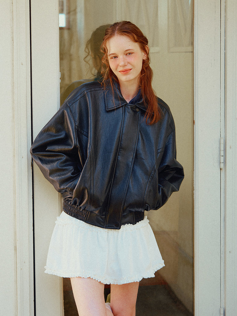 ALLISON BROWN | Online Store – ALLISON BROWN