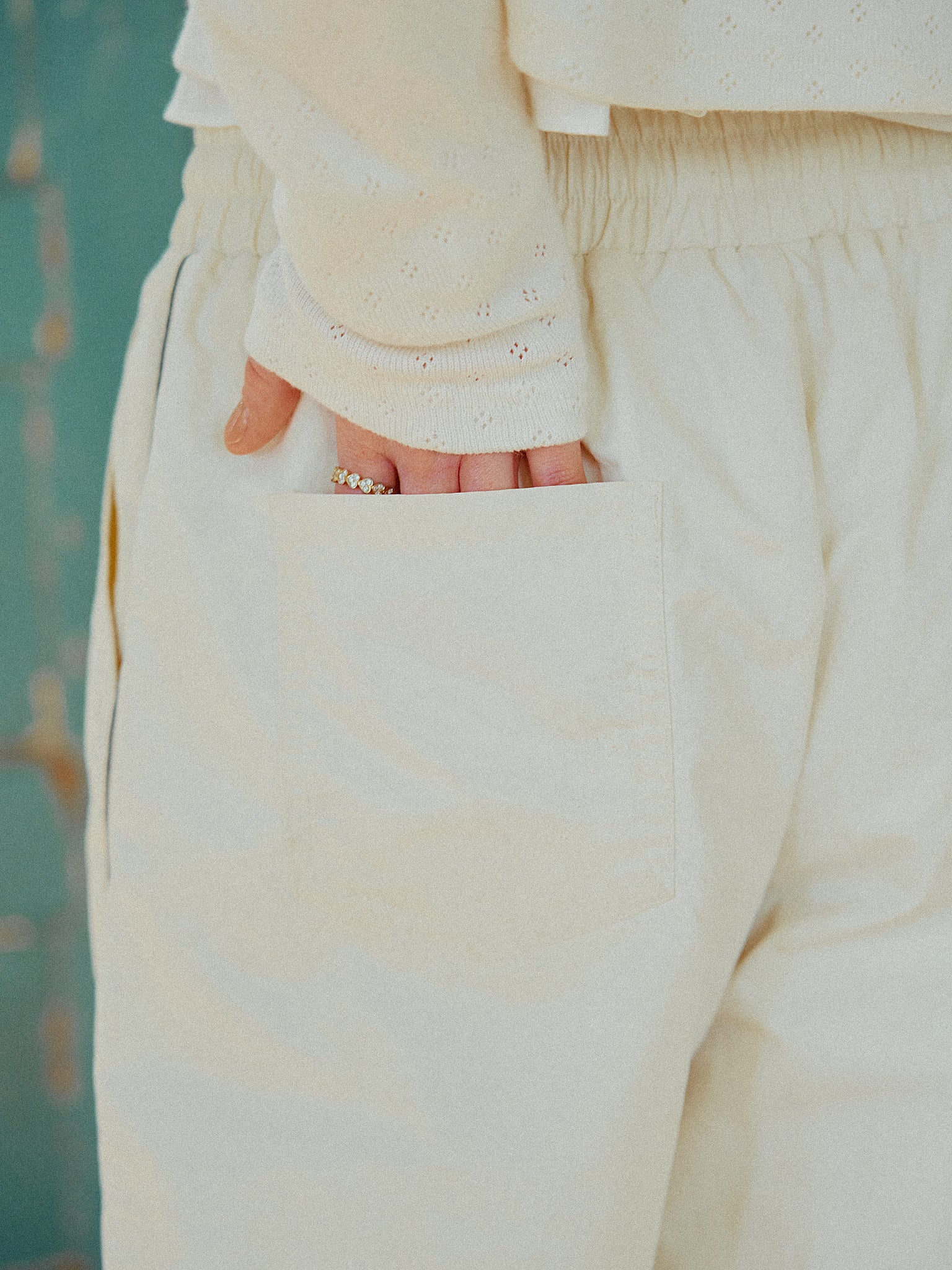 Ivory