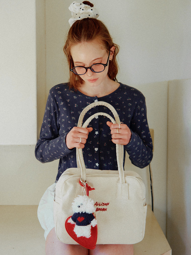 2024 Autumn & Winter POP-UP STORE @ TOKYO – ALLISON BROWN