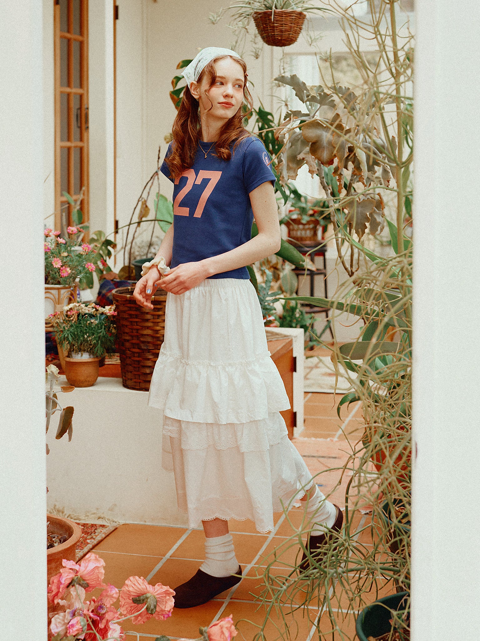 商品 – ALLISON BROWN