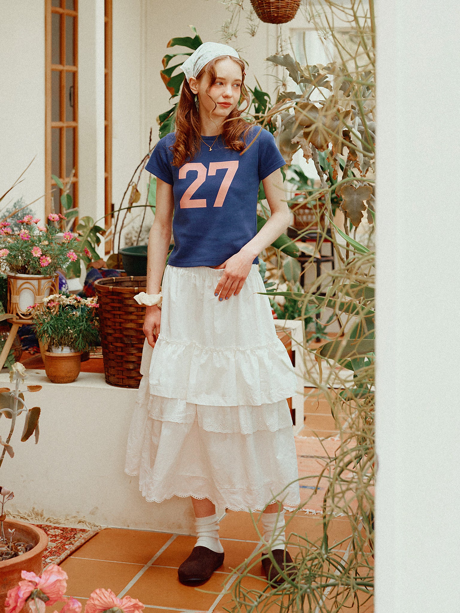 商品 – ALLISON BROWN 商品 – ALLISON BROWN