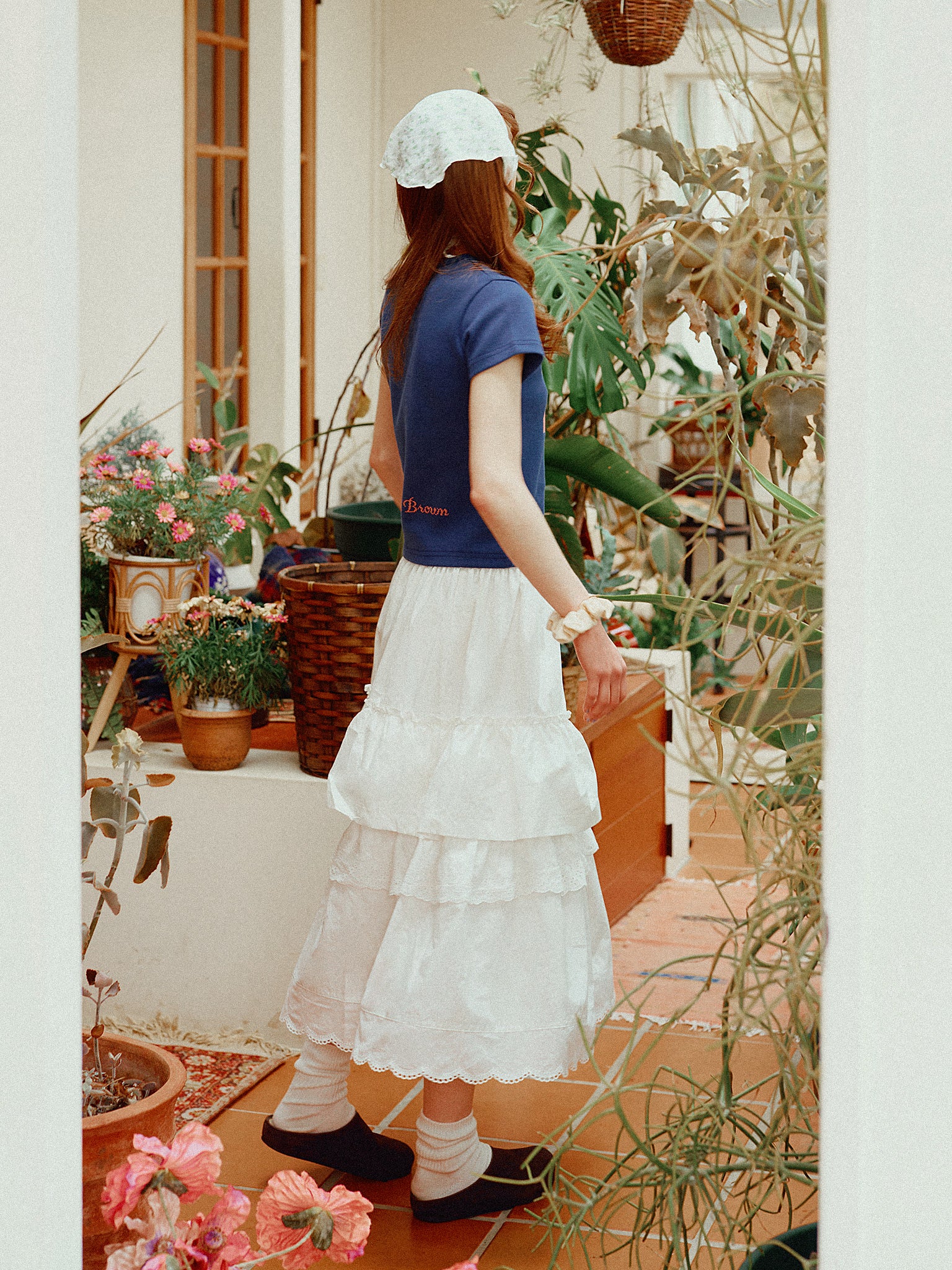 商品 – ALLISON BROWN