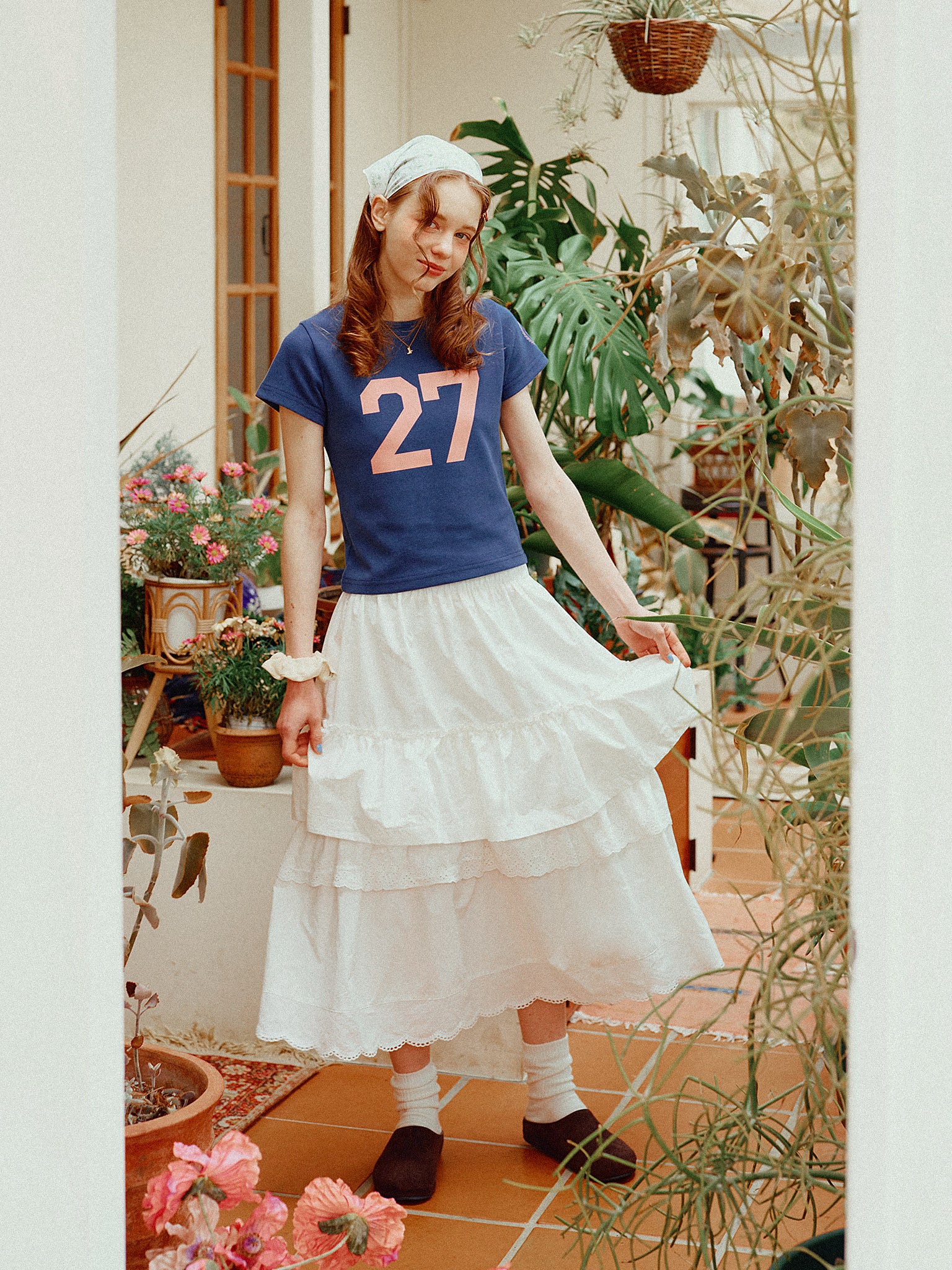 商品 – ALLISON BROWN 商品 – ALLISON BROWN