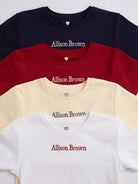 all-groups
