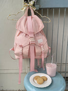 Baby Pink