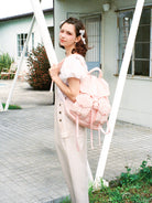 Baby Pink