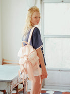 Baby Pink