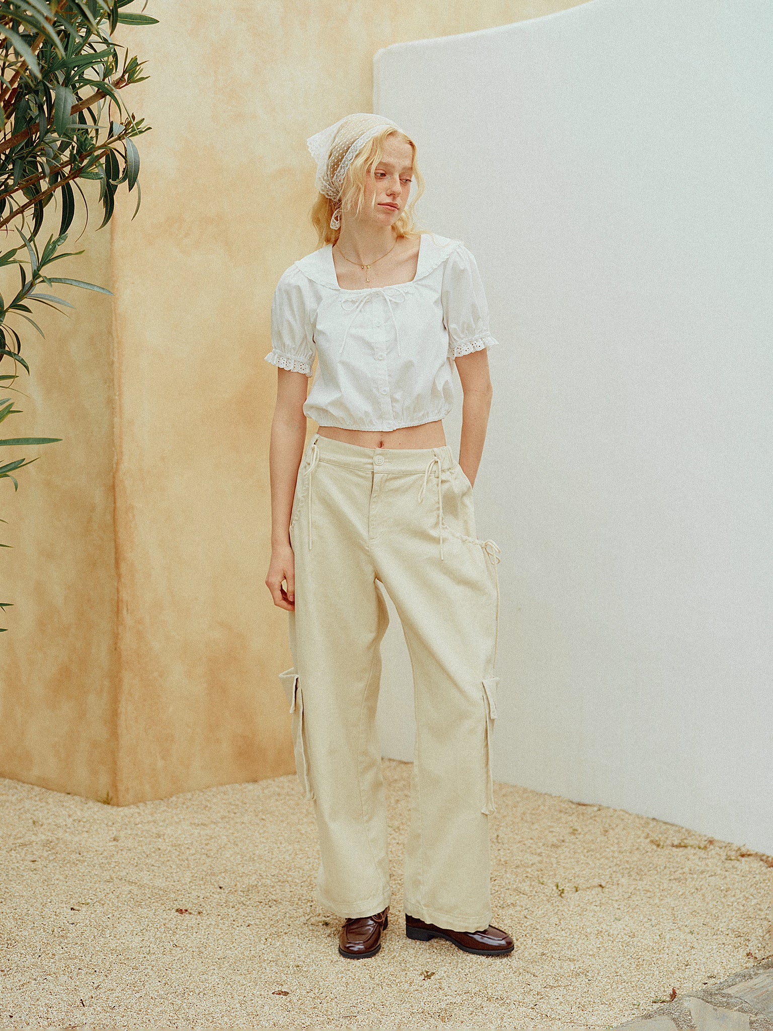 コレクション – ALLISON BROWN コレクション – ALLISON BROWN
