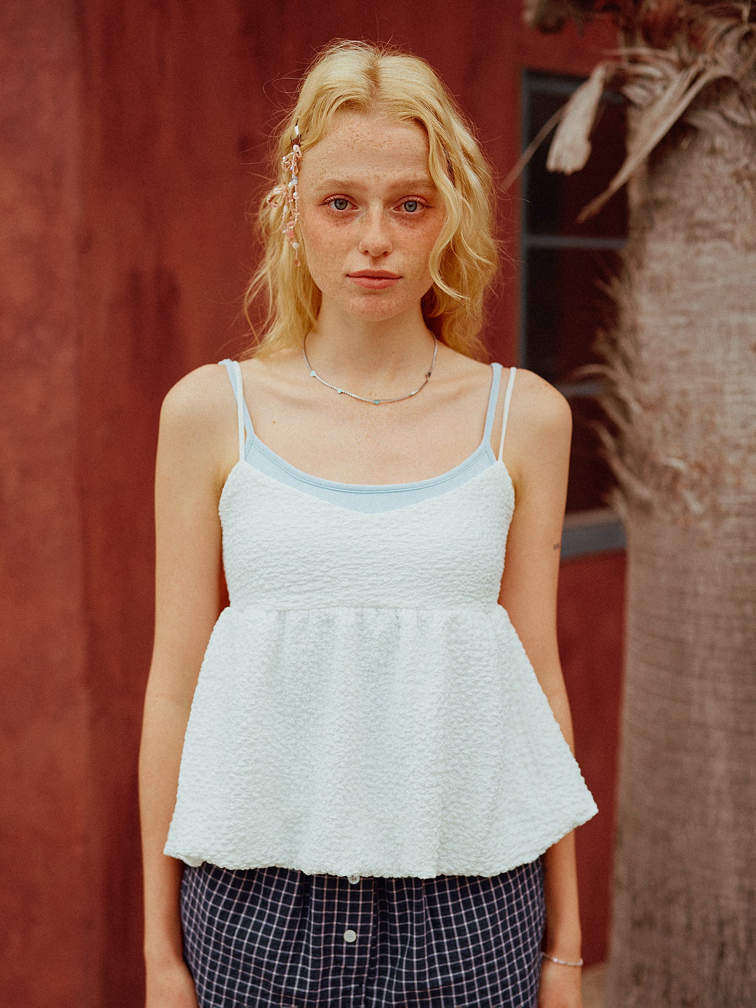 ALLISON BROWN | Online Store – ALLISON BROWN
