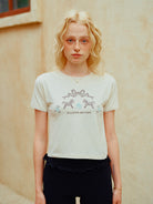 Cream
