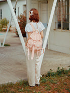 Baby Pink