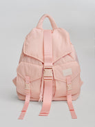 Baby Pink