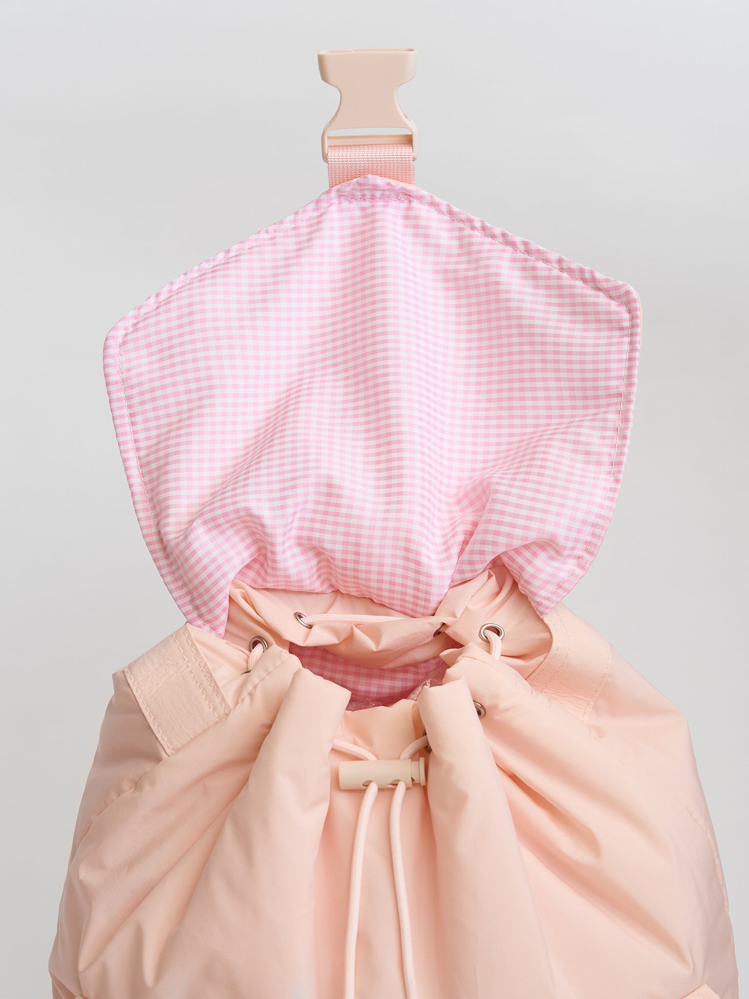 Baby Pink
