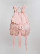 Baby Pink