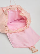 Baby Pink