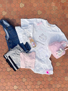 Baby Pink