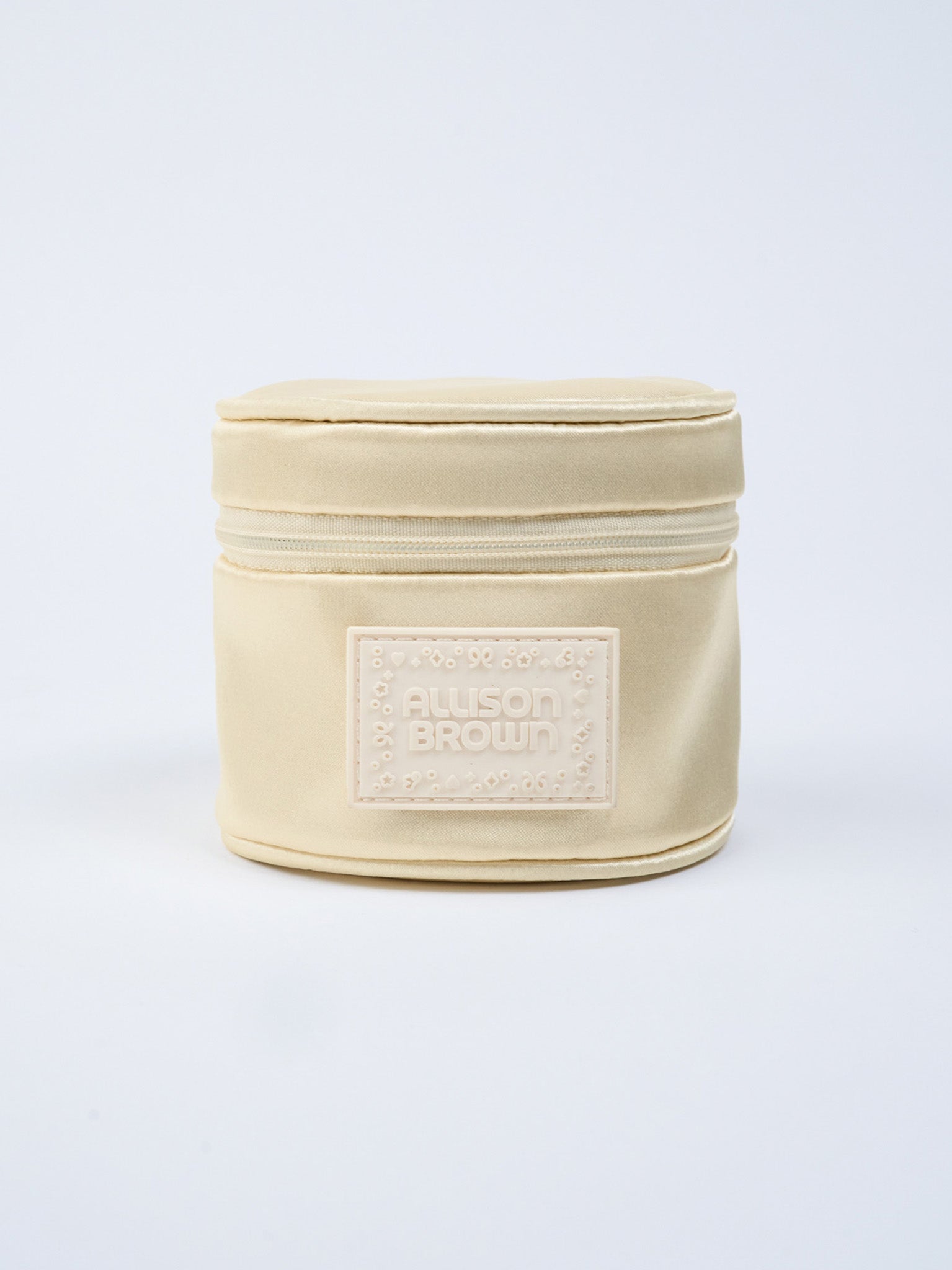 Cream