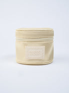 Cream