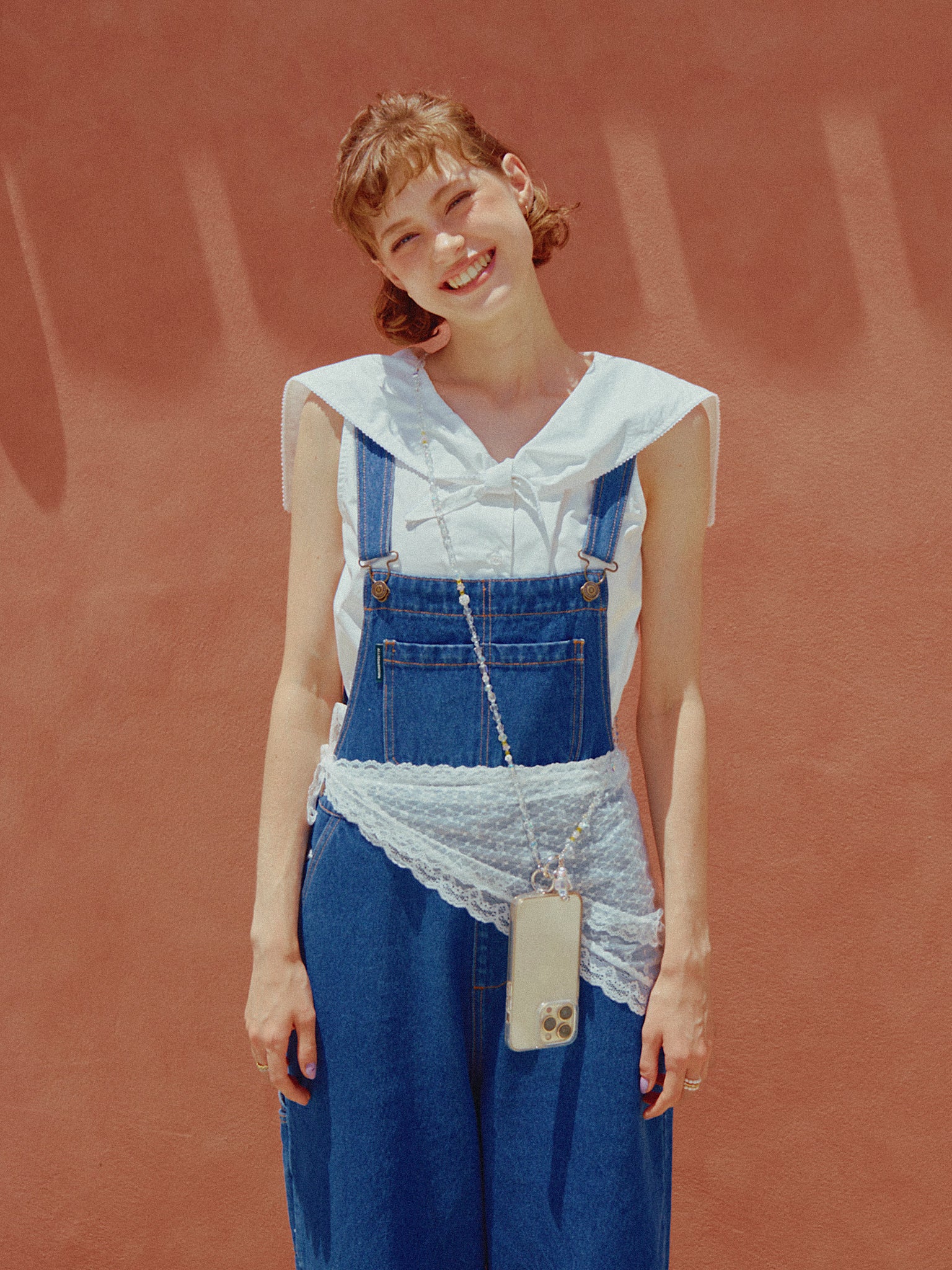 Indigo