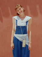 Indigo