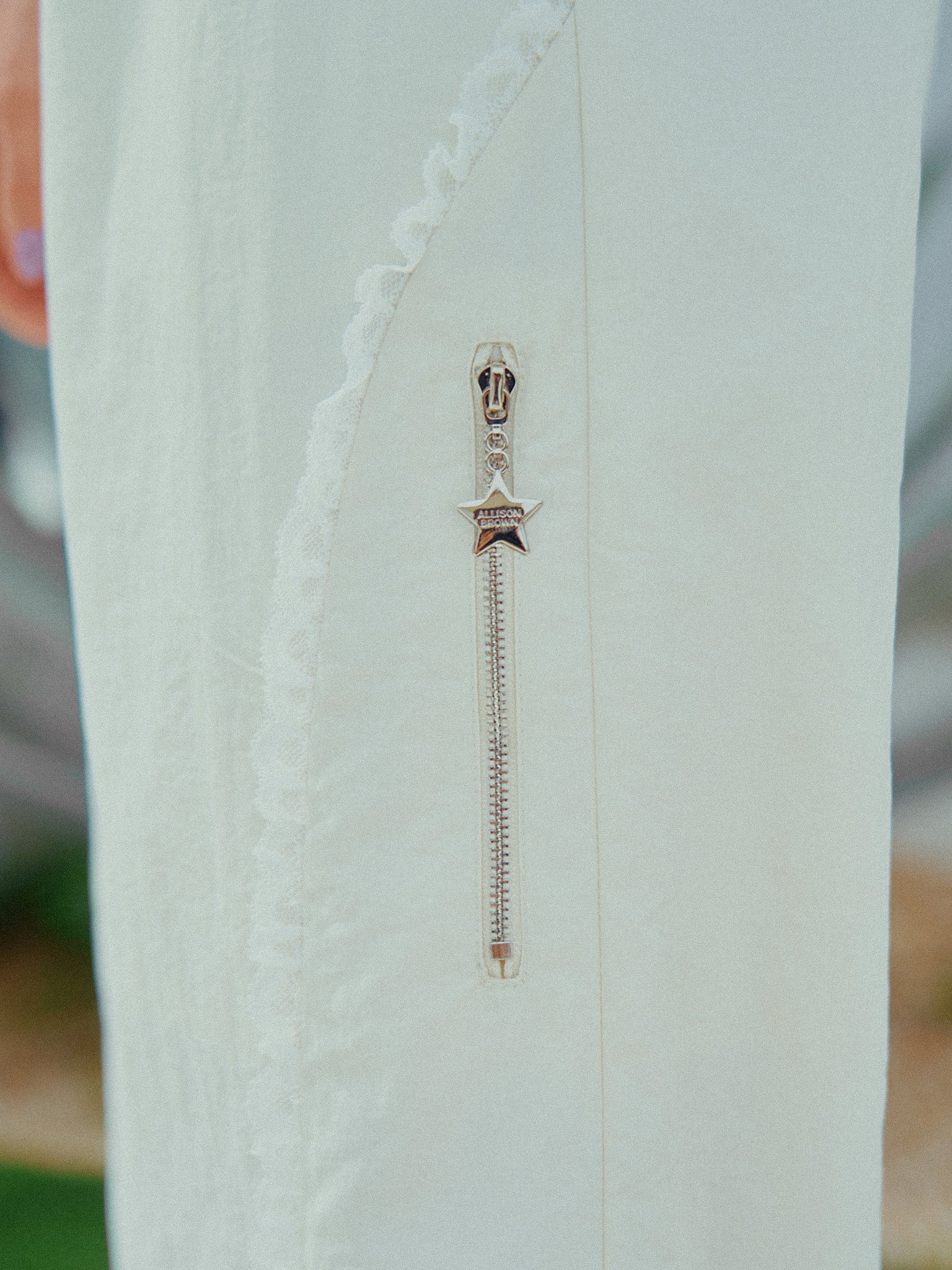 Ivory