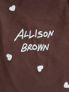 all-groups