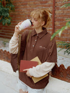 Chocolate