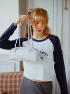 Baby Blue