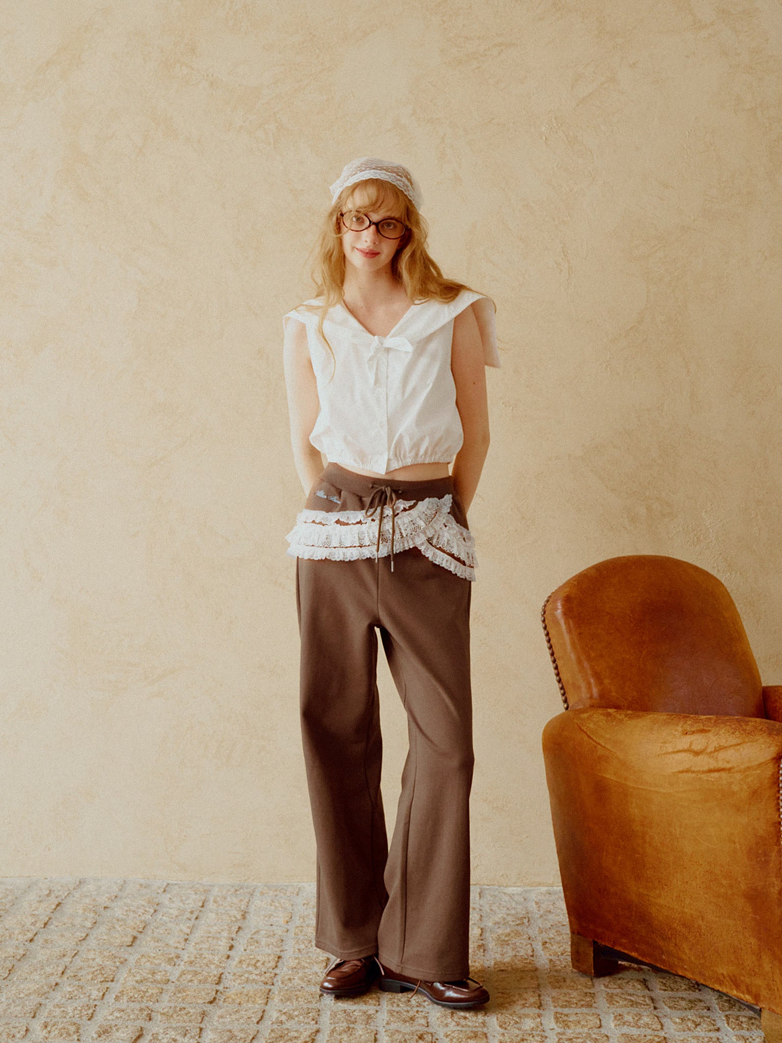 Chocolate