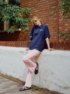 Baby Pink