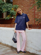 Baby Pink