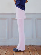 Baby Pink