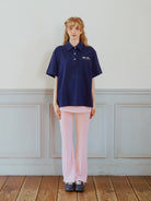 Baby Pink