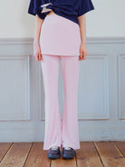Baby Pink