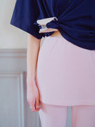 Baby Pink